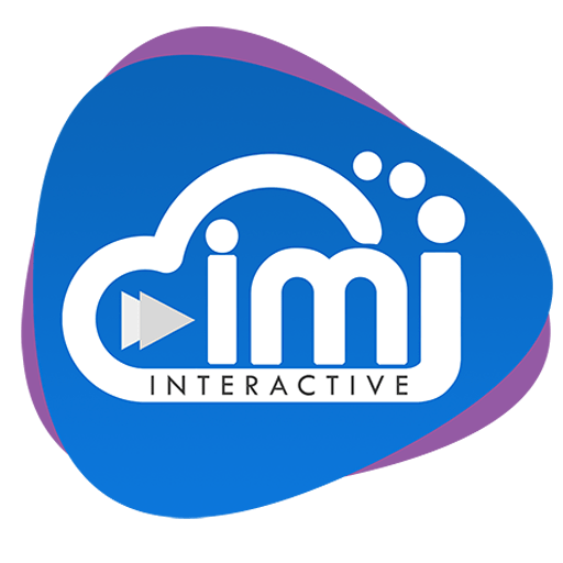 IMJ Interactive